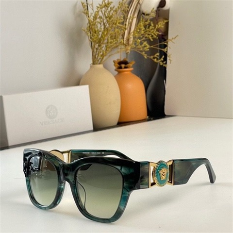versace sunglass-256